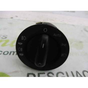 MANDO LUCES 4F1941531D 