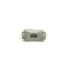 SENSOR 31214359 6G9N17D547AD 1397212103