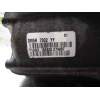 CAJA CAMBIOS 3M5R7002YF T1GD2 