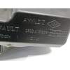 CAJA RELES / FUSIBLES 252361535R 1802254 243129358R