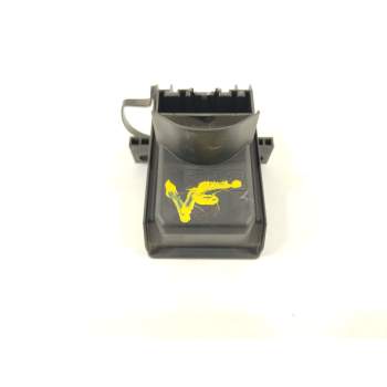 MODULO ELECTRONICO JX7T14F642BJ 