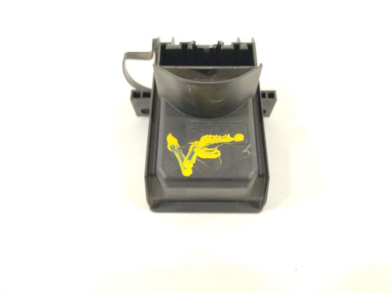 MODULO ELECTRONICO JX7T14F642BJ 
