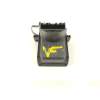 MODULO ELECTRONICO JX7T14F642BJ 