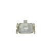SENSOR 31214359 6G9N17D547AD 1397212103