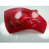 PILOTO TRASERO DERECHO 3565054G00 
