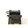 MODULO ELECTRONICO JX7T14F642BJ 