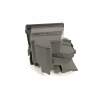 CAJA RELES / FUSIBLES 252361535R 1802254 243129358R