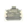 SENSOR 31214359 6G9N17D547AD 1397212103