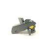 MODULO ELECTRONICO JX7T14F642BJ 