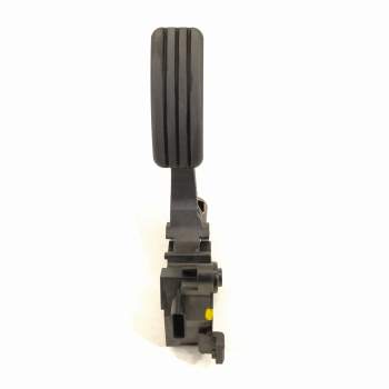 POTENCIOMETRO PEDAL 180020022R 