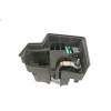 CAJA RELES / FUSIBLES 252361535R 1802254 243129358R