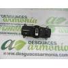MANDO LUCES 920406705 9204067 33920401-04