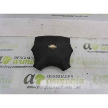 AIRBAG DELANTERO IZQUIERDO AWR1338LNF 