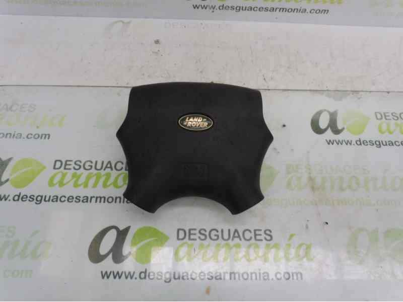 AIRBAG DELANTERO IZQUIERDO AWR1338LNF 