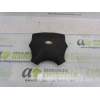AIRBAG DELANTERO IZQUIERDO AWR1338LNF 