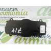 MANDO LUCES 920406705 9204067 33920401-04