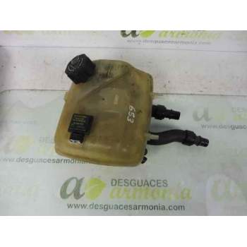 DEPOSITO EXPANSION 1489949080 