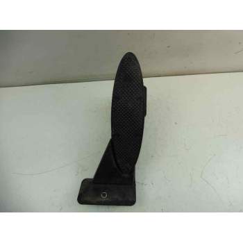 POTENCIOMETRO PEDAL 35426853177 