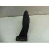 POTENCIOMETRO PEDAL 35426853177 