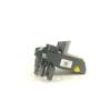 MODULO ELECTRONICO JX7T14F642BJ 