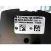 MANDO LUCES 920406705 9204067 33920401-04