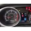 MOTOR COMPLETO 4N13 