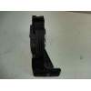 POTENCIOMETRO PEDAL 35426853177 