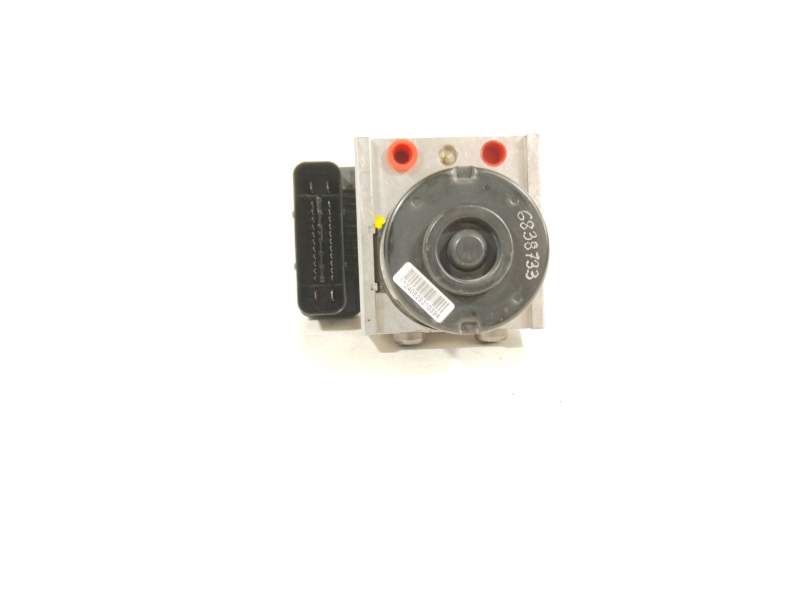 ABS 9665344180 10020701424 