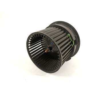 VENTILADOR CALEFACCION T73641C 