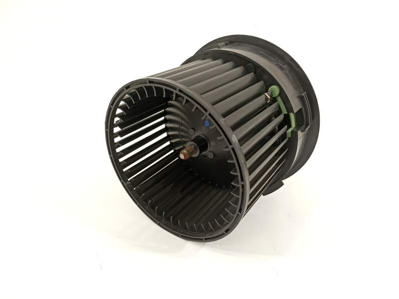 VENTILADOR CALEFACCION T73641C 