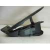 POTENCIOMETRO PEDAL 35426853177 