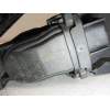 POTENCIOMETRO PEDAL 35426853177 