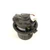 VENTILADOR CALEFACCION T73641C 
