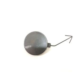 TAPA PARAGOLPES 5F0807241C 