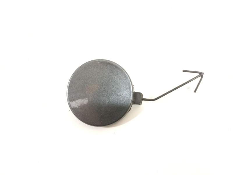 TAPA PARAGOLPES 5F0807241C 