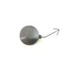 TAPA PARAGOLPES 5F0807241C 
