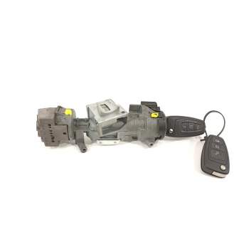CONMUTADOR DE ARRANQUE 3M513F880AE 