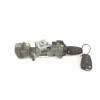 CONMUTADOR DE ARRANQUE 3M513F880AE 