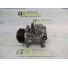 COMPRESOR AIRE ACONDICIONADO 4472604533 7SBU17A 