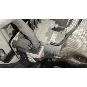 ABS 5Q0614517CE 