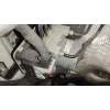 ABS 5Q0614517CE 