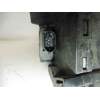 POTENCIOMETRO PEDAL 35426853177 
