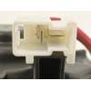 VENTILADOR CALEFACCION T73641C 