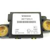 MODULO ELECTRONICO 30772914 
