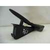 POTENCIOMETRO PEDAL 35426853177 