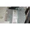 ABS 5Q0614517CE 