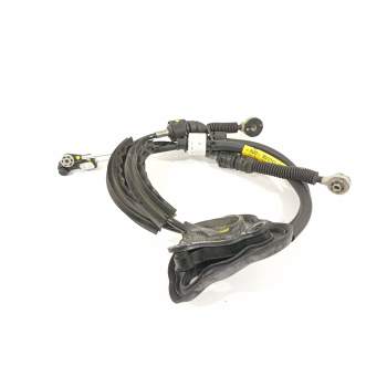 CABLE 8200781046 