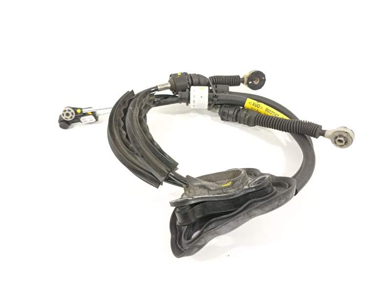 CABLE 8200781046 