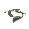 CABLE 8200781046 