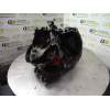 CAJA CAMBIOS 3M5R7002YF T1GD2 